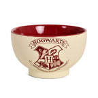 Zdjęcie produktu Harry Potter - Miska śniadaniowa Hogwart