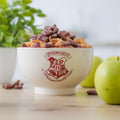 Zdjęcie produktu Harry Potter - Miska śniadaniowa Hogwart
