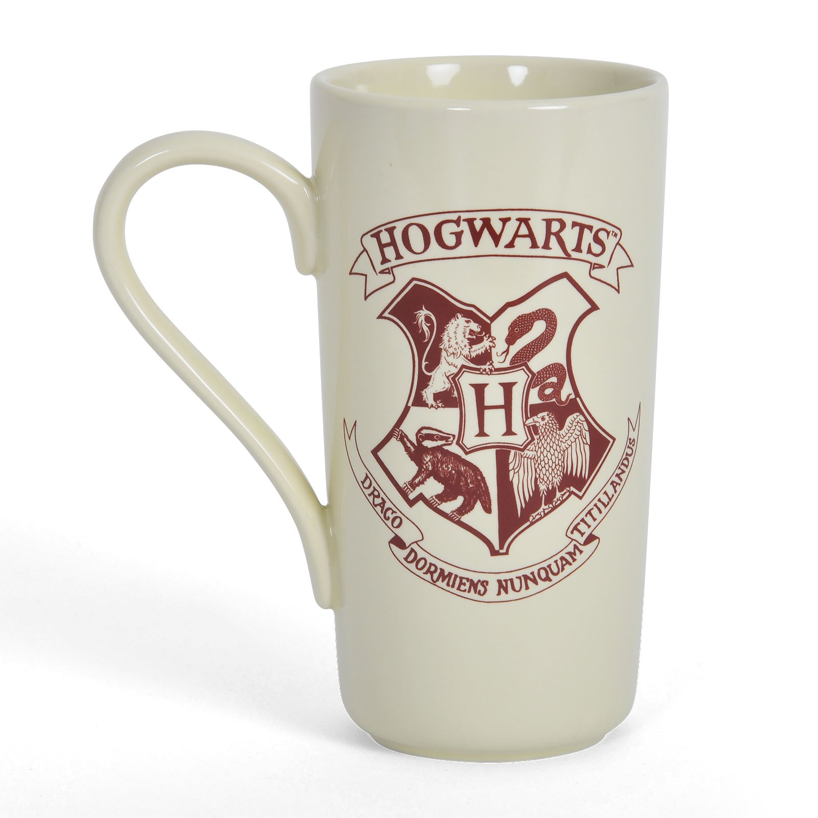Zdjęcie produktu Harry Potter - Kubek Mugol XXL