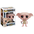 Product image Harry Potter - Dobby Mini Figure