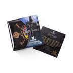 Zdjęcie produktu Harry Potter - Lumos Gryffindor Charm Bransoletka