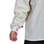 Product image Medieval Shirt Squire natural