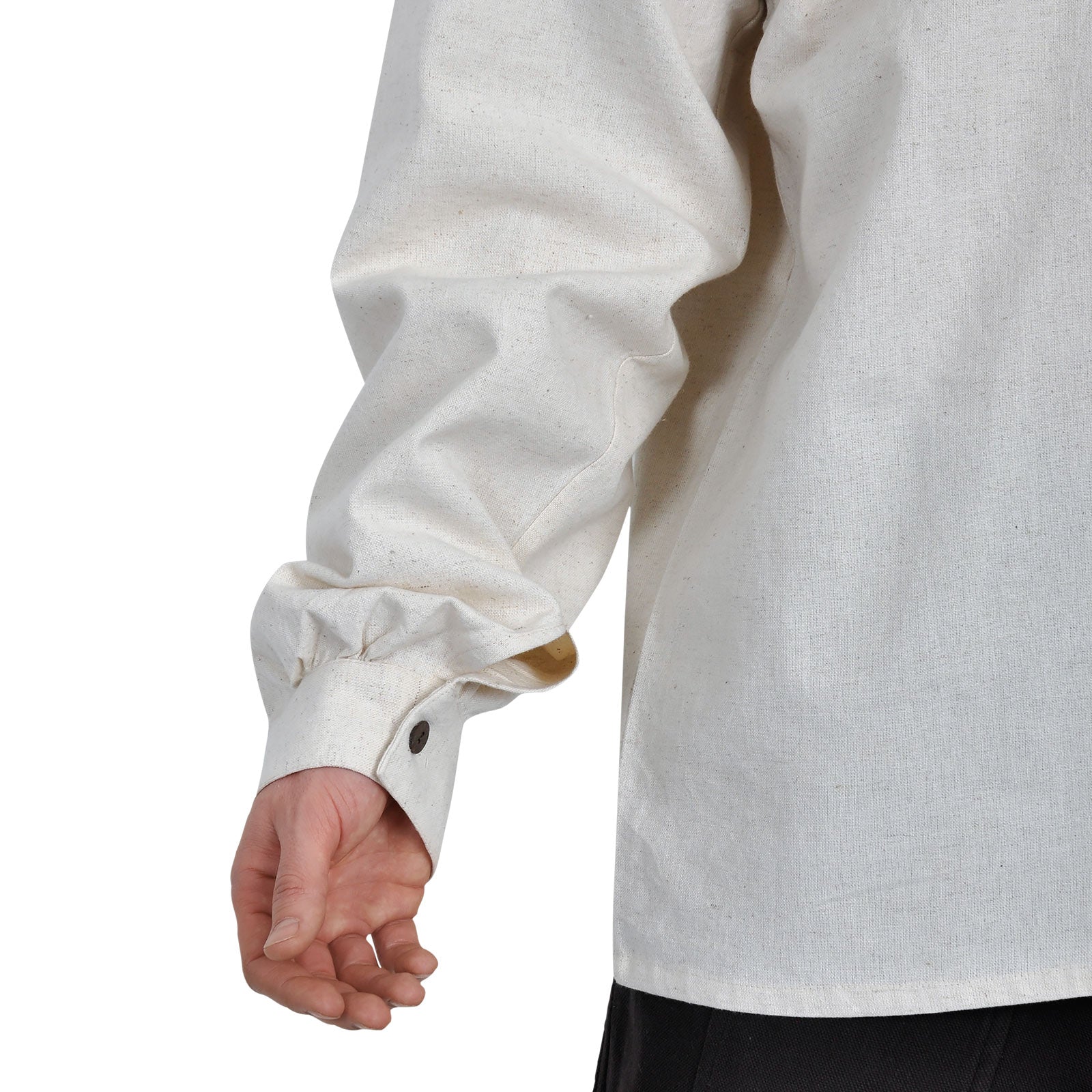 Product image Medieval Shirt Squire natural
