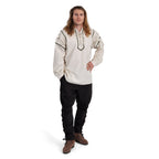 Product image Medieval Shirt Squire natural