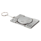 Product image PlayStation - PS1 Console Keychain