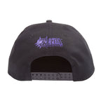 Zdjęcie produktu Zelda - Czapka Snapback Majoras Mask