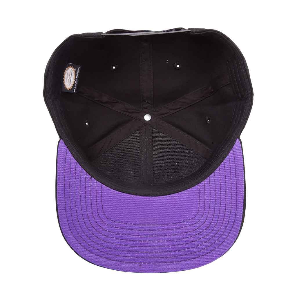 Zdjęcie produktu Zelda - Czapka Snapback Majoras Mask