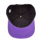 Zdjęcie produktu Zelda - Czapka Snapback Majoras Mask