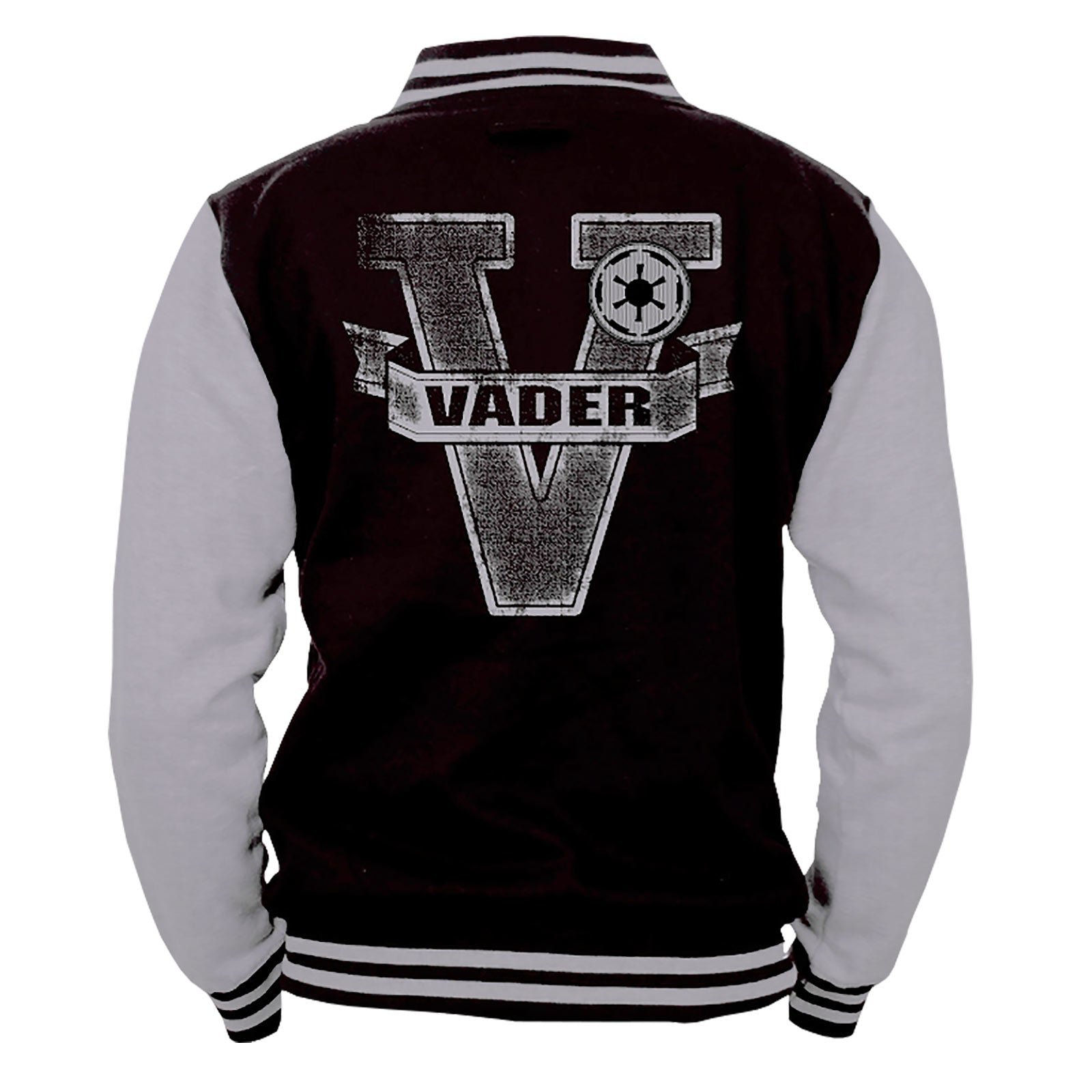 Product image Star Wars - Darth Vader Gang College Jacket