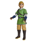 Zdjęcie produktu Zelda - Link XL Figurka Akcji 50 cm