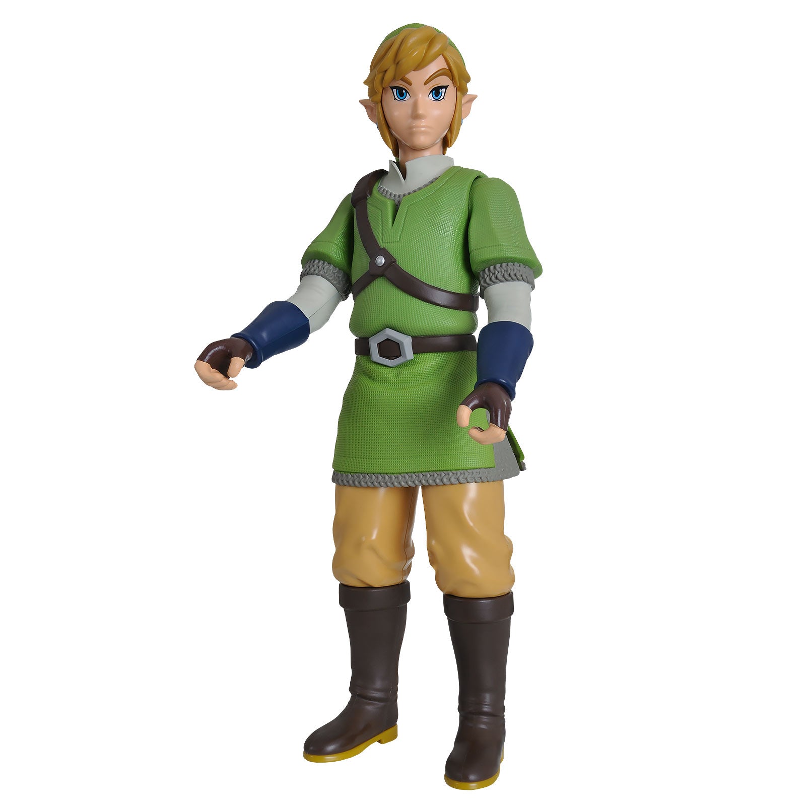 Zdjęcie produktu Zelda - Link XL Figurka Akcji 50 cm
