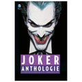 Product image Joker - Anthology