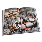 Product image Star Wars - The Original Version
