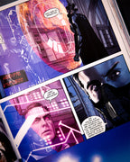 Product image Star Wars - The Original Version