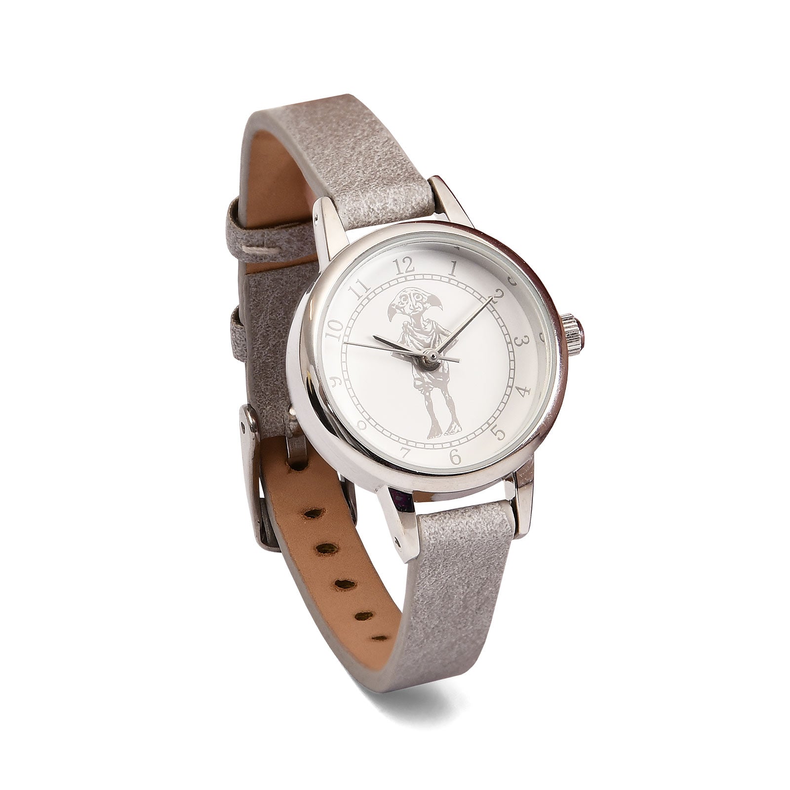 Product image Harry Potter - Dobby Wristwatch