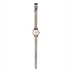 Product image Harry Potter - Dobby Wristwatch