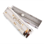 Product image Harry Potter - Dobby Wristwatch