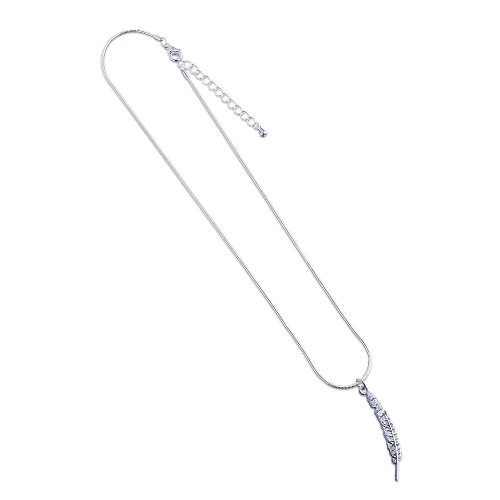 Product image Harry Potter - Quill Necklace