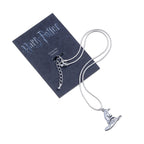 Zdjęcie produktu Harry Potter - Naszyjnik z Tiary Przydziału
