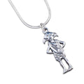 Product image Harry Potter - Dobby Necklace