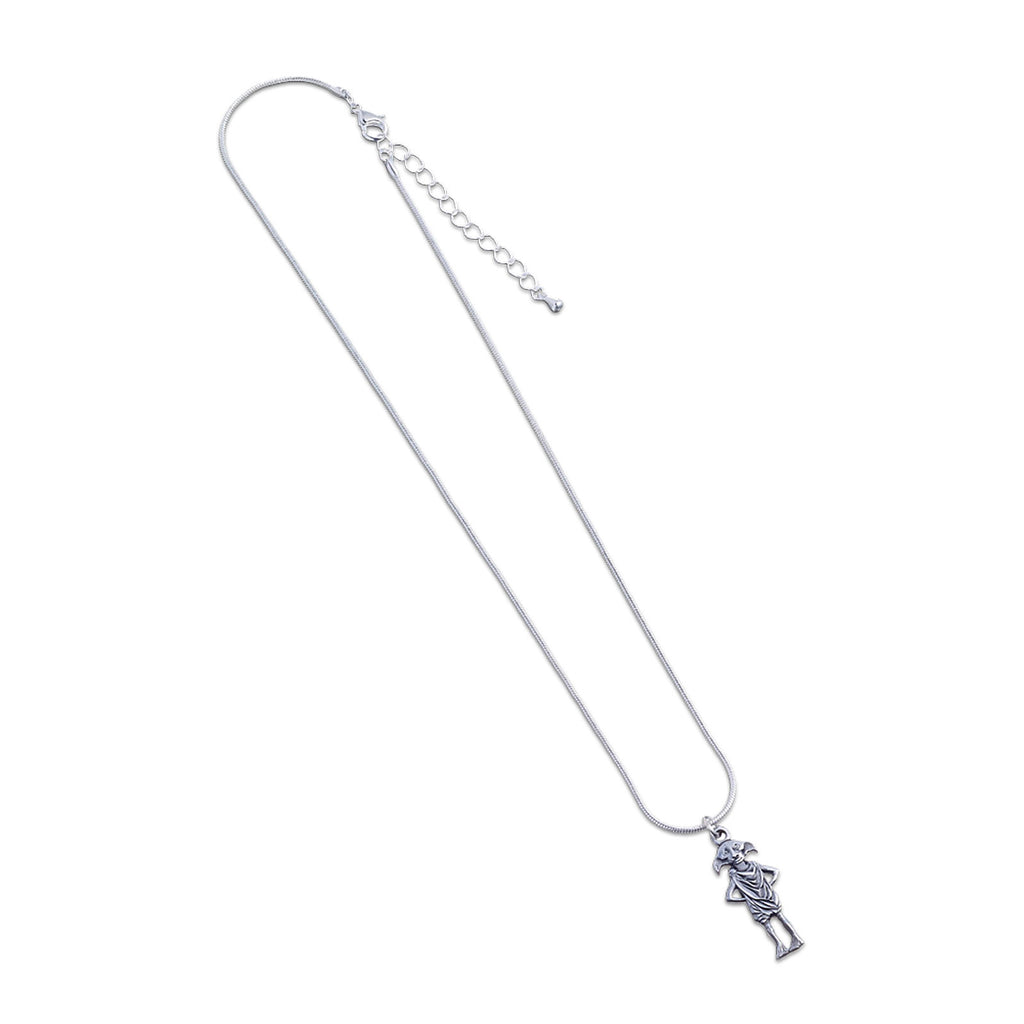 Product image Harry Potter - Dobby Necklace