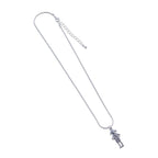 Product image Harry Potter - Dobby Necklace