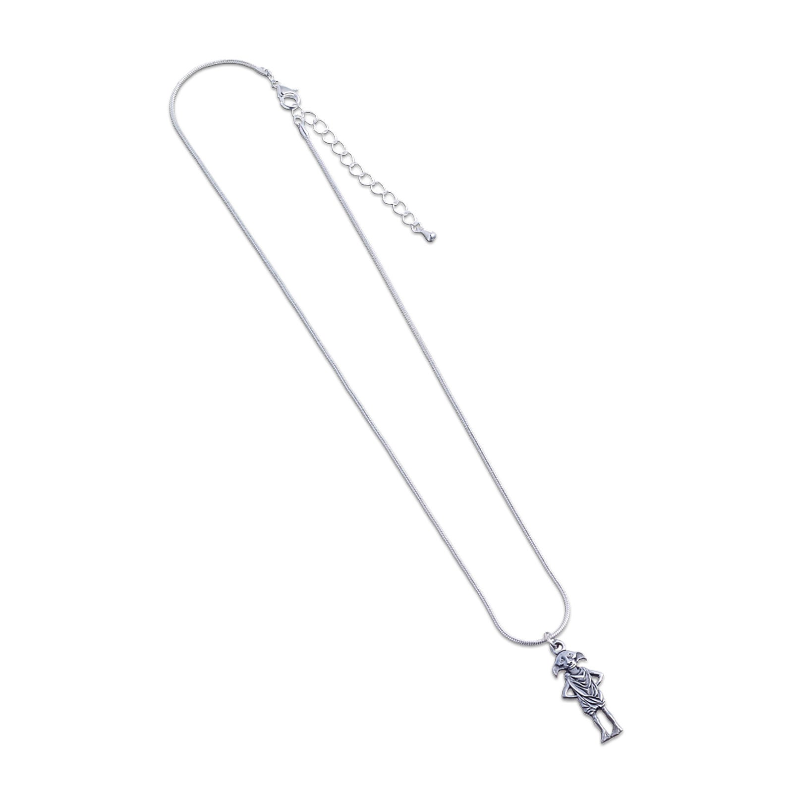 Product image Harry Potter - Dobby Necklace