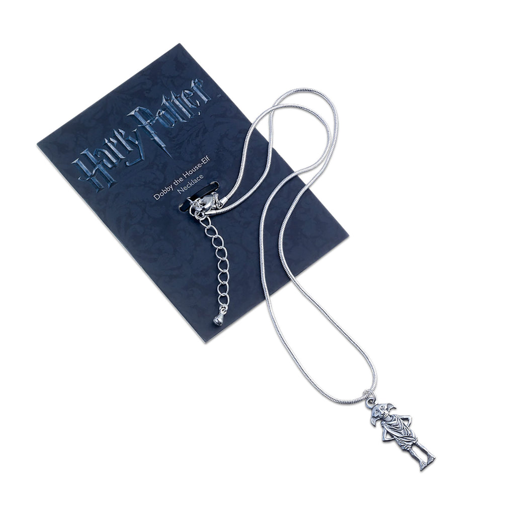 Product image Harry Potter - Dobby Necklace