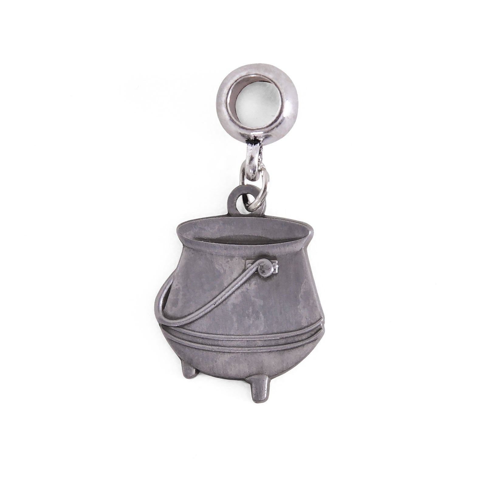 Product image Harry Potter - Magic Potion Slider Charm Pendant