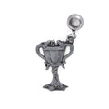 Zdjęcie produktu Harry Potter - Wisiorek Slider Charm z Trójmagicznym Pucharem