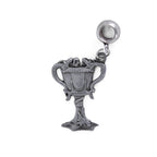 Zdjęcie produktu Harry Potter - Wisiorek Slider Charm z Trójmagicznym Pucharem