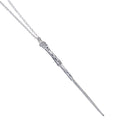 Product image Harry Potter - Magic Wand Necklace