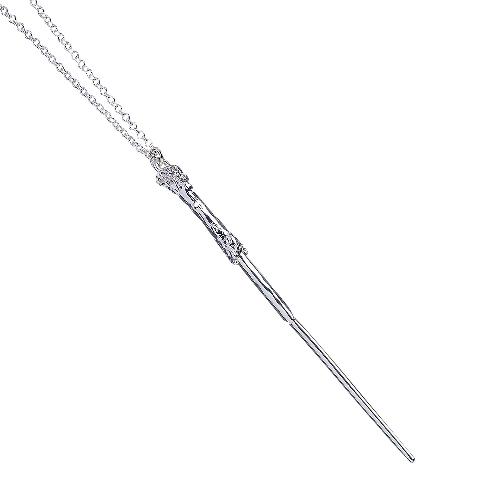 Product image Harry Potter - Magic Wand Necklace