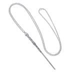 Product image Harry Potter - Magic Wand Necklace