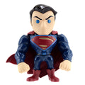 Zdjęcie produktu Superman - Figurka akcji 10 cm