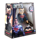 Zdjęcie produktu Superman - Figurka akcji 10 cm