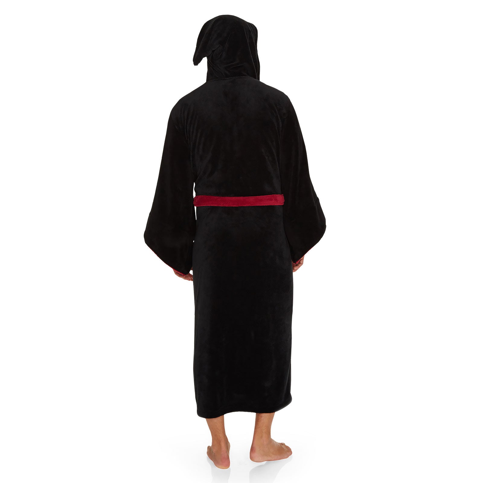 Product image Harry Potter - Gryffindor Bathrobe