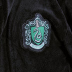 Zdjęcie produktu Harry Potter - Szlafrok Slytherin