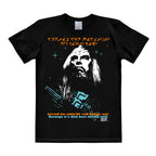 Zdjęcie produktu Star Trek - Zemsta Klingonów T-Shirt czarne