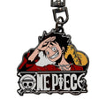 Zdjęcie produktu One Piece - New World brelok