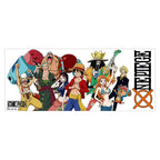 Zdjęcie produktu One Piece - New World Kubek