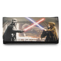 Zdjęcie produktu Star Wars - Portfel Darth Vader & Obi Wan