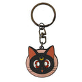 Zdjęcie produktu Sailor Moon - Luna Breloczek