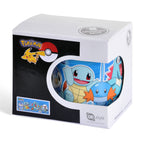 Zdjęcie produktu Pokemon - Water Partners Kubek