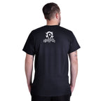 Zdjęcie produktu Warcraft - Crush Your Enemies T-Shirt czarne