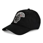 Product image Sons Of Anarchy - Reaper Logo Cap