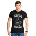 Product image Star Wars - We Have Cookies T-Shirt black