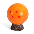 Product image Dragon Ball - Crystal Ball Piggy Bank