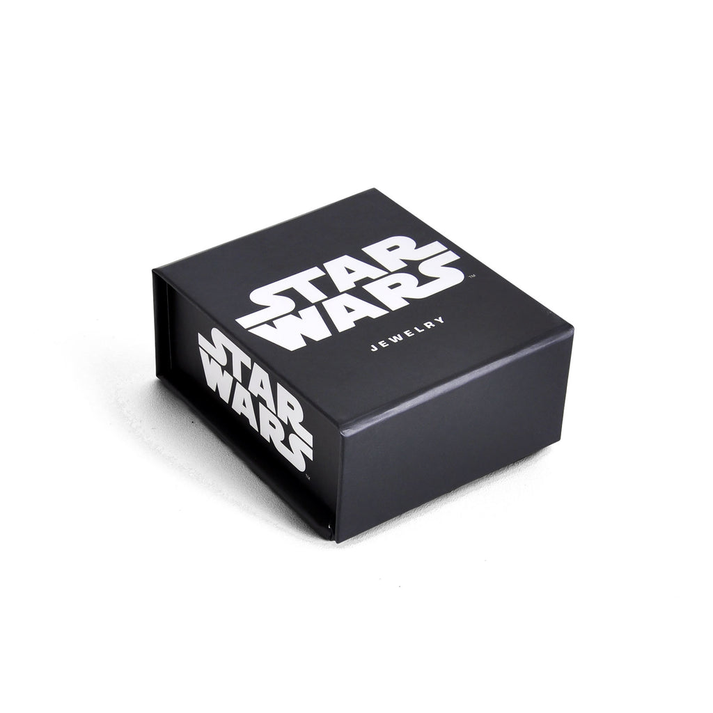 Zdjęcie produktu Star Wars - Naszyjnik BB-8