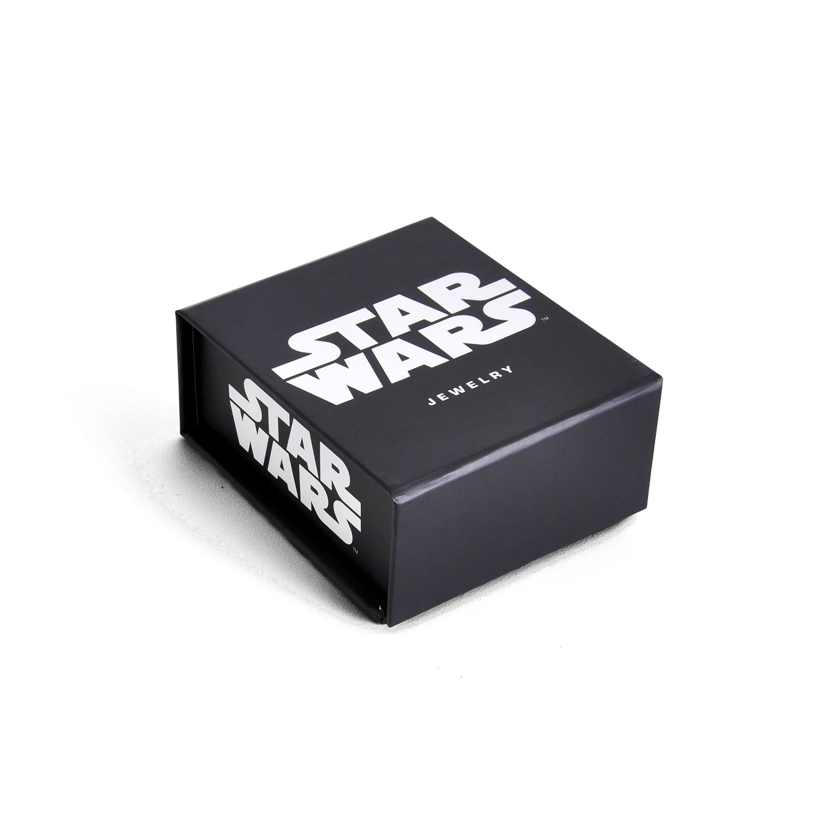 Zdjęcie produktu Star Wars - Naszyjnik BB-8